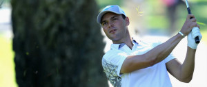 Martin Kaymer erobert die Top 10 der Nedbank Golf Challenge. (Foto: Getty)