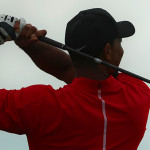 Tiger Woods Comeback Hero World Challenge 2018