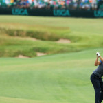 Martin Kaymer startet nächstes Jahr wieder öfters auf der PGA Tour. (Foto: Getty)