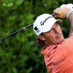 ohl classic 2017 live (Foto: Getty)