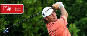 ohl classic 2017 live (Foto: Getty)
