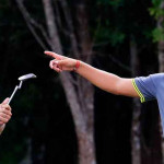 ohl classic 2017 (Foto: Getty)