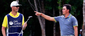 ohl classic 2017 (Foto: Getty)