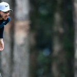 Tommy Fleetwood mit guten Chancen bei der UBS Hong Kong Open 2017. (Foto: Getty)