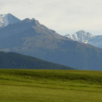 Golfen geht in der Schweiz dank Migros demnächst auch ohne Lizenz. (Foto: Getty)