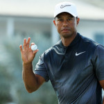 Beim Forbes-Ranking liegt Tiger Woods auf dem zweiten Platz. (Foto: Getty)