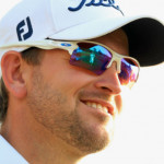 Rückblick auf die Karriere von Bernd Wiesberger. (Foto: Getty)