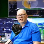 Der Technik-Guru Martin Stecher hat den Callaway Rogue Driver und das Fairwayholz bereits für Golf Post getestet. (Foto: youtube.com/watch?v=-MpNiGiroV0&feature=youtu.be)