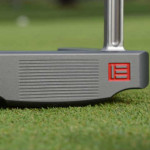 Evnroll ER9 Putter. (Foto: MyGolfSpy.com)