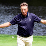 Erfahrung ist beim Golf wichtiger als ein junger Körper - Bernhard Langer ist der beste Beweis dafür. (Foto: Getty)