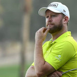 Sportwetten und Golf