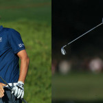 Marcel Siem und Max Kieffer greifen bei der Maybank Championship in Malaysia an. (Foto: Getty)