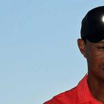 Tiger Woods ist bei den Buchmachern nach seinem Comeback noch kene Favorit für die Farmers Insurance Open. (Foto: Getty)