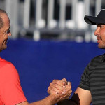 Jason Day gewinnt die Farmers Insurance Open. (Foto: Getty)