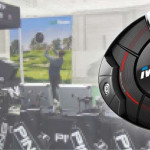 Kommen Sie uns am Golf-Post-Stand E07 auf der Hanse Golf 2018 besuchen. (Foto: Golf Post)