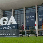 Die PGA Show 2018 (Foto: pga show.com)