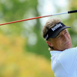 Boca Raton Championship 2018 Bernhard Langer Turnier-Round-Up