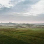 Der Countdown bis zur Mannschafts-Europameisterschaft 2018 in Deutschland läuft. (Foto: a-rose-golf.de)