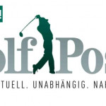 Golf Post Rheingolf