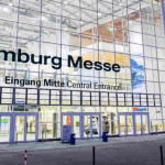 Über 200 Aussteller und 16.800 Besucher machten die Hanse Golf 2018 in Hamburg zu einem vollen Erfolg.(Foto: Thomas Panzau / Hanse Golf 2018)