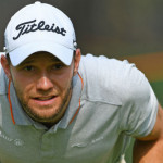 Max Kieffer hält bei der Maybank Championship den Anschluss an die Top 10. (Foto: Getty)