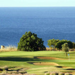 ROBINSON ist wieder voll im Golfbusiness angekommen und bietet zum Saisonbeginn zwei spannende Angebote nach Agadir und Portugal, die Sie sich bei uns sichern können. (Foto: ROBINSON)
