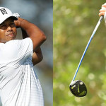 Wochenvorschau Genesis Open 2018 Tiger Woods Martin Kaymer