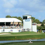 Tiger Woods steht bei der Honda Classic auf der PGA Tour kurz vor der Top 10. (Foto: Getty)