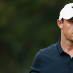 Back Nine Rory McIlroy Alkoholverbot für Fans