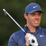 Back Nine Rory McIlroy Masters Generalprobe Jeff Knox