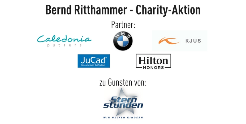 Bernd_Ritthammer_Charity_Sternstunden_Partner