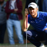 European Tour Tshwane Open 2018 Runde 1 Maximilian Kieffer