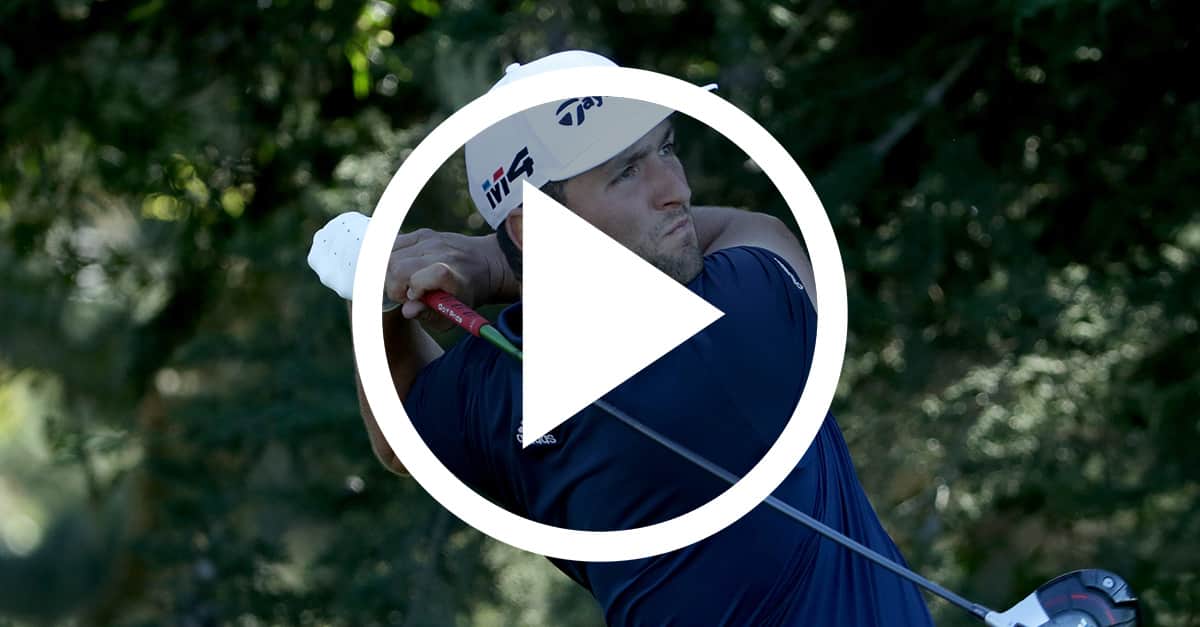 Rocket Golf Entfernungsmesser : Taylor made rocketballz eisen eisensatz