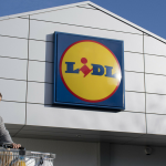 Lidl greift in Sachen Golf erneut an. Mit Callaway vergrößert der Discounter den eigenen Online-Handel. (Foto: Getty)