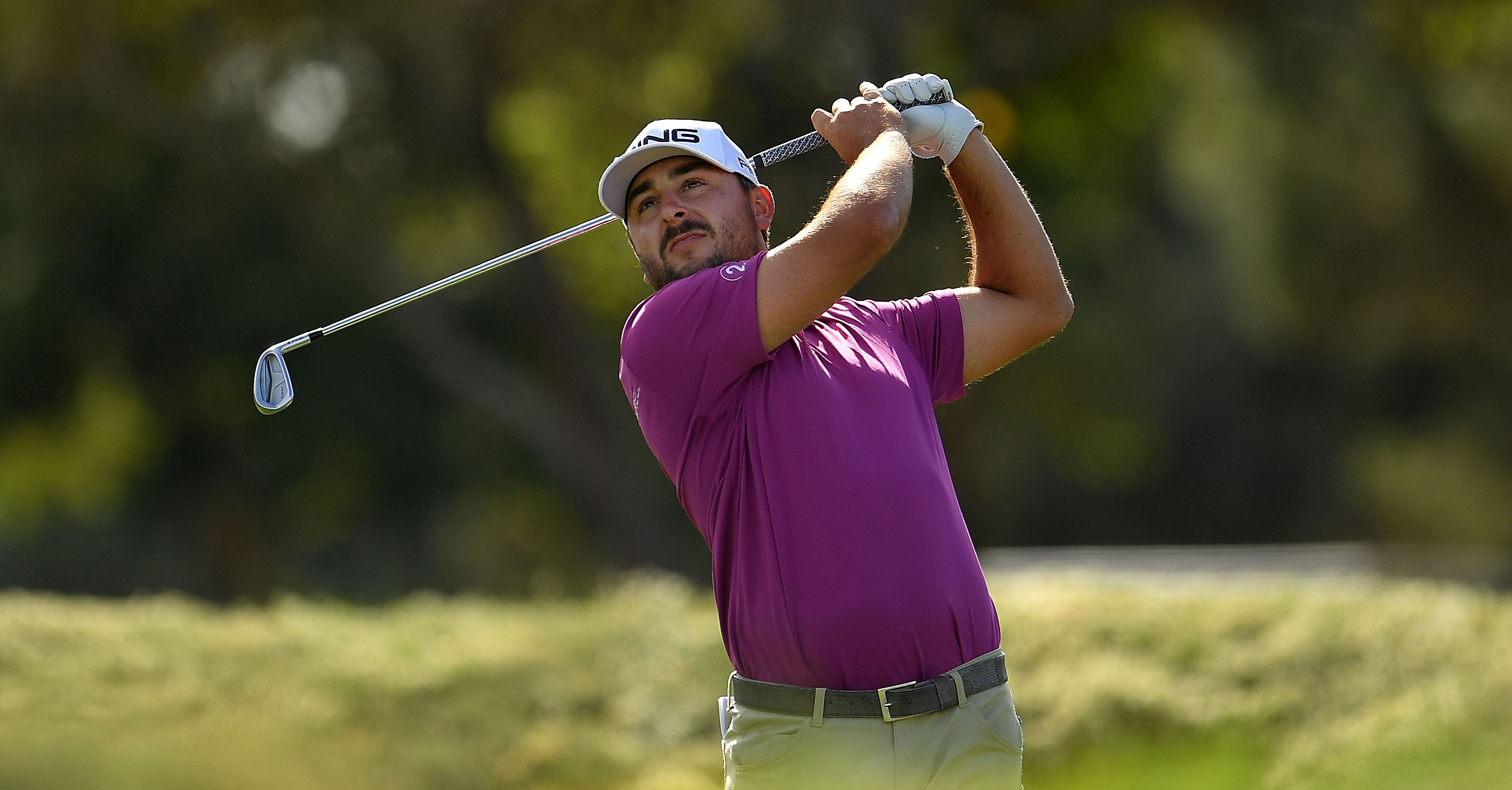 Lpga Tour Live Scoring Lpga Tour Live Scoring