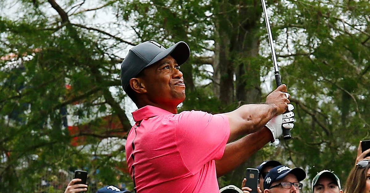 Entfernungsmesser Pga Tour : Pga tour findet neue streaming heimat zukunft bei sky offen
