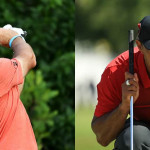 Vorschau PGA Tour Tiger Woods Alex Cejka Valspar Championship 2018