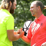 Die Matchplay Turnierserie ist die älteste und größte Turnierserie Deutschlands. (Foto: Getty)