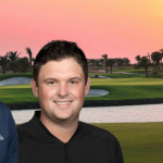 "D.J." und Reed sagen für erstes European-Tour-Turnier in Saudi Arabien zu. (Foto: PGA Tour / royalgreens.net)