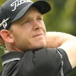 Joachim B. Hansen gewinnt die Turkish Airlines Challenge der Challenge Tour. (Foto: Getty)