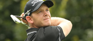 Joachim B. Hansen gewinnt die Turkish Airlines Challenge der Challenge Tour. (Foto: Getty)