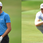 Challenge Tour Turkish Airlines Challenge Tag 2 Ergebnisse Sebastian Heisele Alexander Knappe