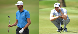 Challenge Tour Turkish Airlines Challenge Tag 2 Ergebnisse Sebastian Heisele Alexander Knappe