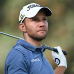 Tee Times der Open de Espana 2018 der European Tour. (Foto: Getty)