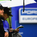 Patrick Reed, der Sieger des US Masters 2018 schlägt wieder auf der European Tour ab und kommt zur Porsche European Open nach Deutschland. (Foto: Getty)