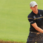 European Tour Trophee Hassan II 2018 Ergebnisse Tag 3 Marcel Siem