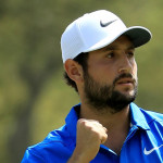 European Tour Trophee Hassan 2018 Ergebnisse Tag 4 Finale Sieger Alexander Levy