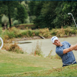 Die Allianz Greenfee-Wochen - Jede Woche ein neuer Allianz-Partnerclub. (Bild: Allianz)