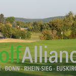 Mitglieder der Golf Alliance spielen für nur eine Mitgliedsgebühr auf fünf Golfanlagen. (Foto: GC Bad Münstereifel)