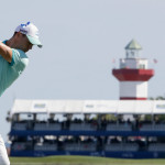 Martin Kaymer auf der PGA Tour. Die Tee Times der RBC Heritage. (Foto: Getty)